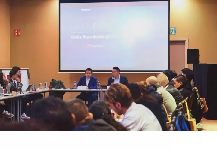 lanzamiento-tecnologia_0.jpg