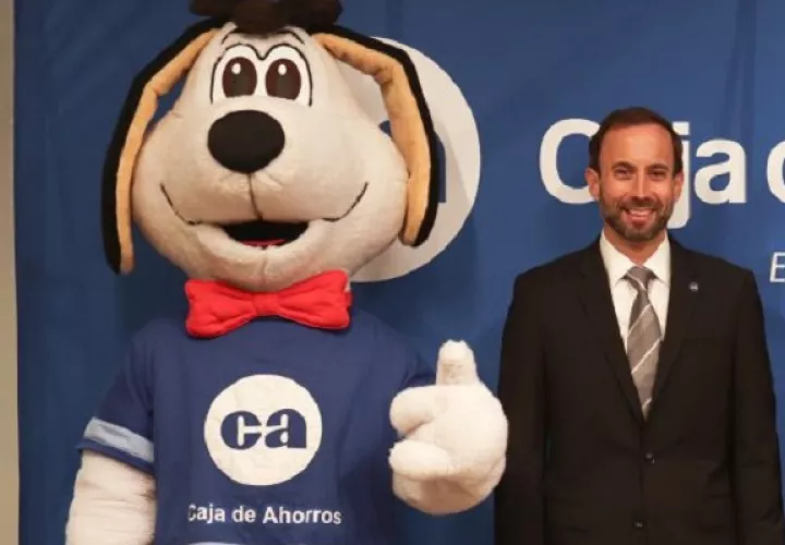 Juan Melillo, gerente de CA, pidió detener la desinformación. Foto: Cortesía