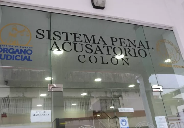La Sección de Atención Primaria laboró 24 horas los cuatros días de carnaval. Foto / Diómedes Sánchez.