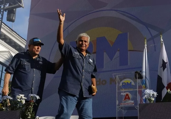 mrtinelli-encuesta2_0.jpg