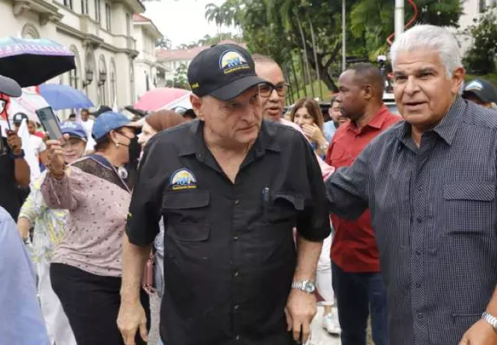 mulino-riqui_0.jpg