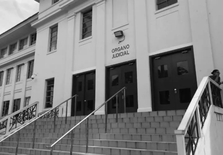 organo-judicial-panama.jpg
