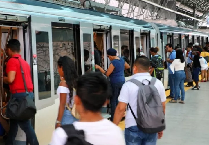 Expertos en Recursos Humanos que consideran que la situación durante 2024 será peor. Foto: Cortesía