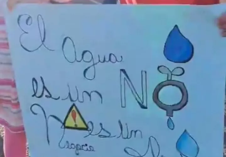 protesta.jpg
