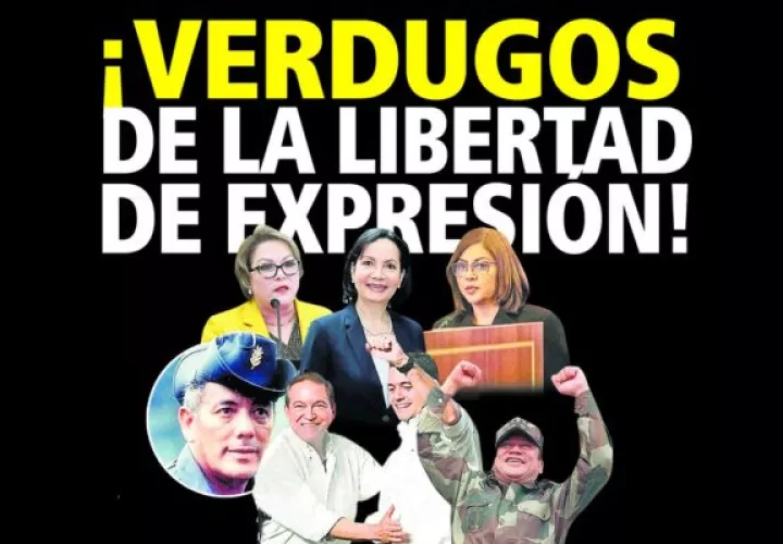 verdugos_0.jpg