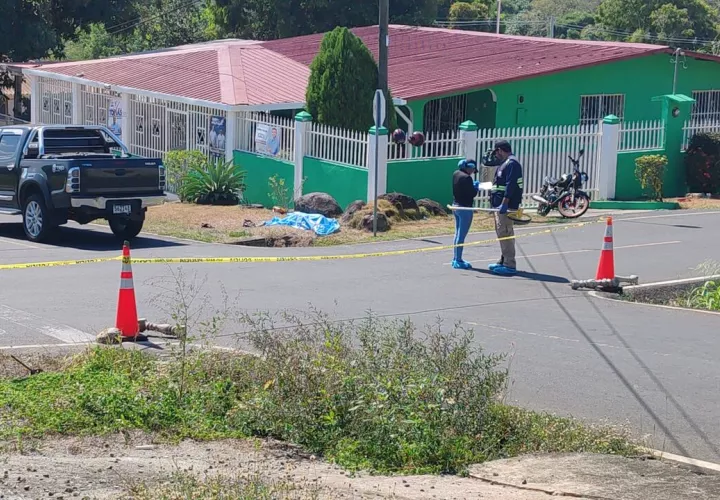 accidente-lachorrera-fatal.jpg