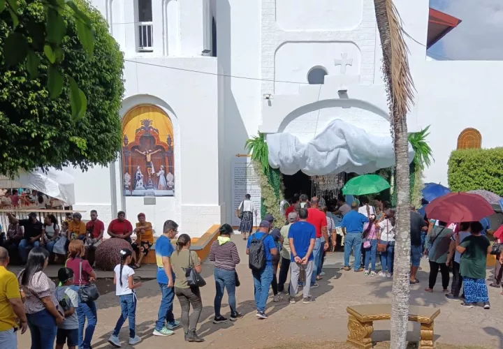 alanje-cristo-chiriqui.jpg