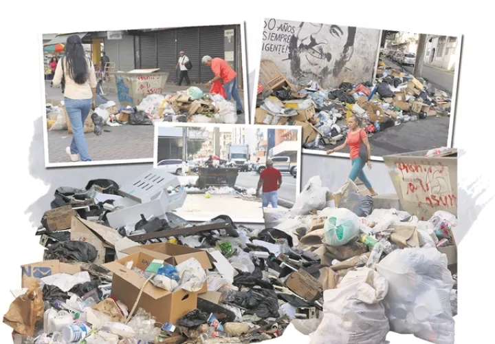 basura-problema-panama_0.jpg