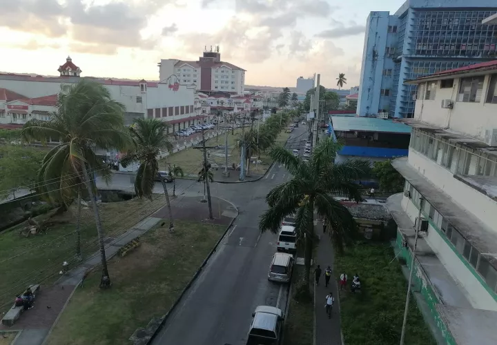 colon-ciudad-votantes_easy-resize.com_.jpg