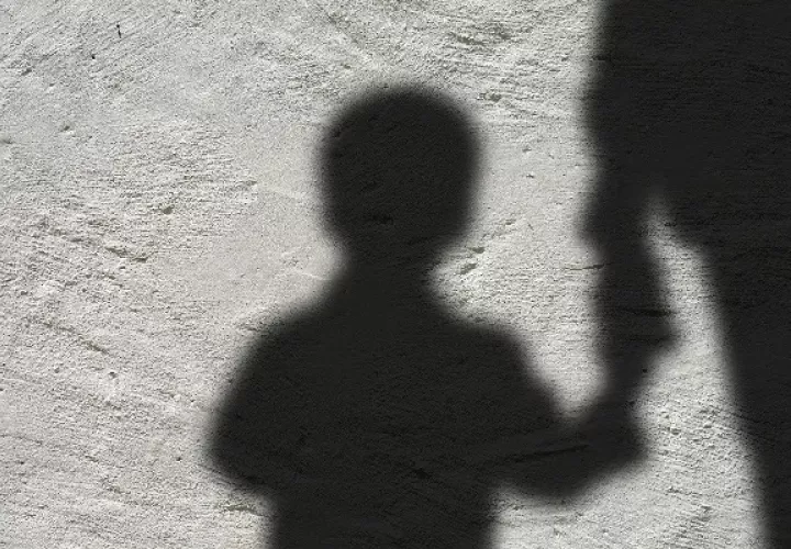 En caso de que un adolescente o niño sienta que es acosado por un pedófilo, debe comunicarlo de inmediato a sus padres, tutor o familiar de confianza, y presentar la denuncia ante el Ministerio Público para que se inicie la investigación del caso y protección al menor de edad. Foto: Pixabay