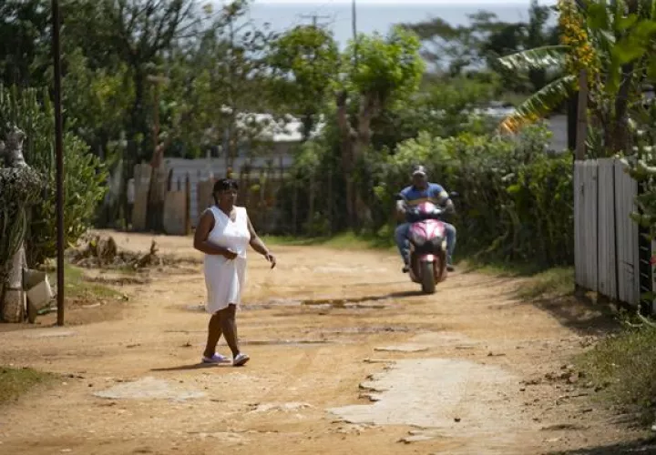 Cuba importa el 80 % de los alimentos que consume.