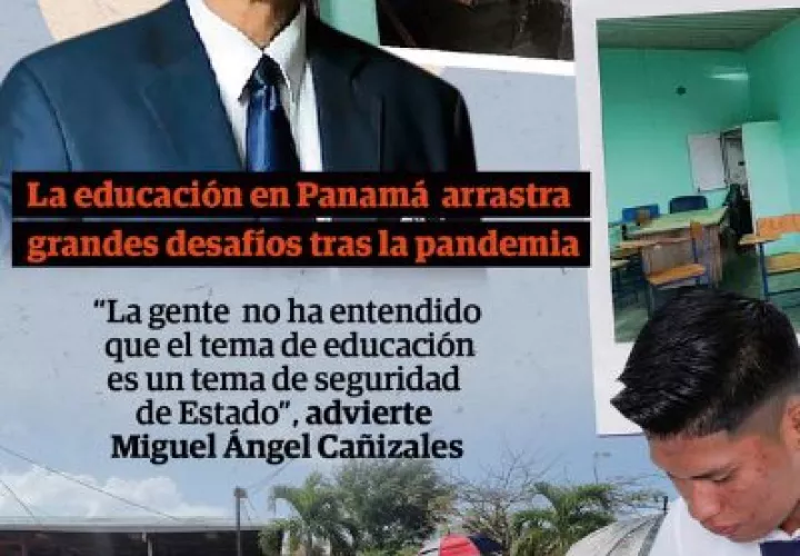 <strong>&iexcl;Mira lo que tiene nuestro canal de YouTube!<iframe width="560" height="315" src="https://www.youtube.com/embed/KSmQuf_YucY?si=8UknzgLqWfp1k_23" title="YouTube video player" frameborder="0" allow="accelerometer; autoplay; clipboard-write; encrypted-media; gyroscope; picture-in-picture; web-share" allowfullscreen></iframe><iframe width="560" height="315" src="https://www.youtube.com/embed/YWXVPw1IHSw?si=m_QnwqU73t6cfZ_I" title="YouTube video player" frameborder="0" allow="accelerometer; autopla
