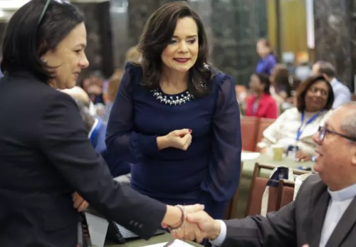 ¿Cuál es la clave para revolucionar la educación superior en Latinoamérica? Foto: Cortesía