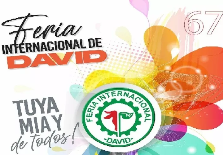 Para los comerciantes y pequeños empresarios, este es uno de los eventos más esperados.