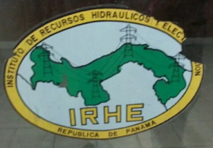 Foto/Tomada de Internet