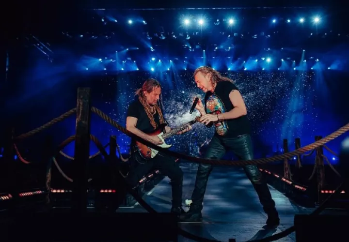mana_concierto_panama_0.jpg
