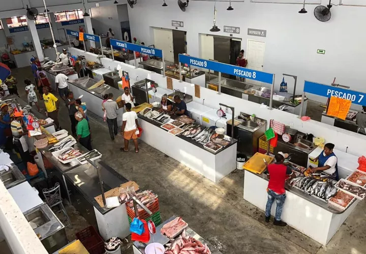 mercado-marisco.colon_.jpg