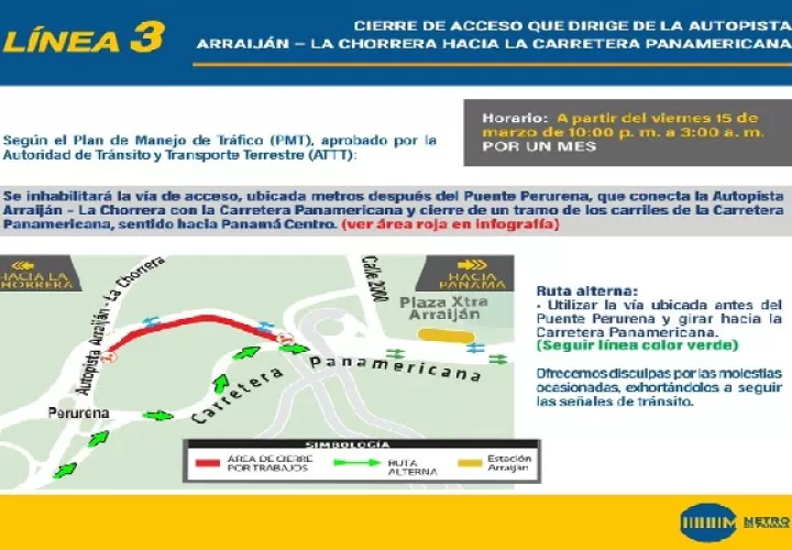 metro-cierre-autopista.jpg