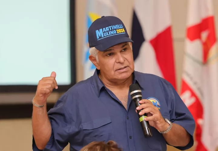 mulino-raul_0.jpg