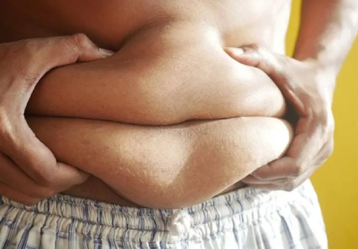 Esta enfermedad impacta la calidad de vida de las personas.  Foto: Ilustrativa / Pexels