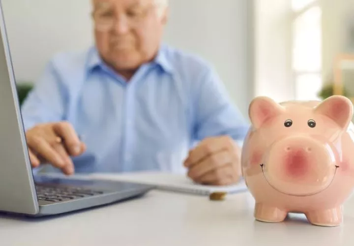 Este tipo de plan fomenta la disciplina financiera al establecer contribuciones regulares a lo largo del tiempo. 