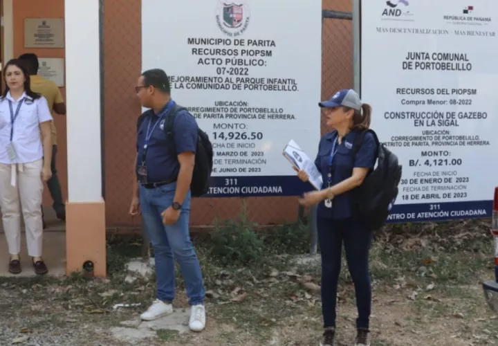 portobelillo-junta-comunal.jpg