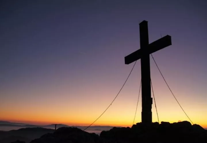 El origen de esta variación en la fecha de la Semana Santa se remonta a los primeros concilios de la Iglesia Cristiana. Foto: Ilustrativa / Pexels