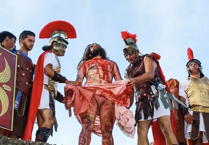 semana-santa.pese_easy-resize.com_.jpg