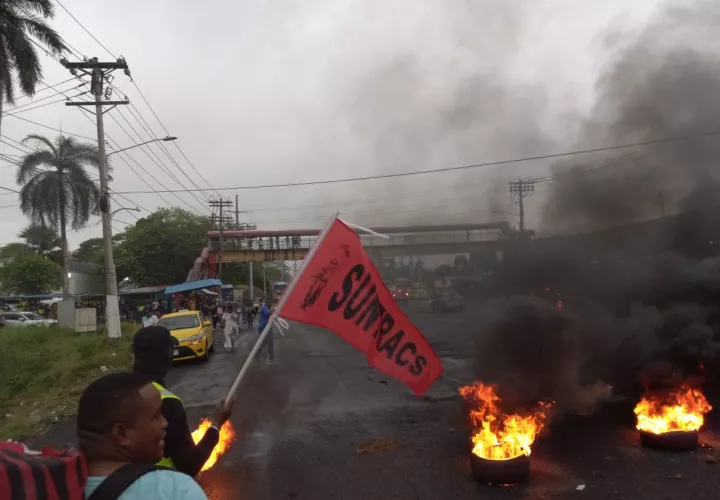 suntracs-protestas-colon.jpg