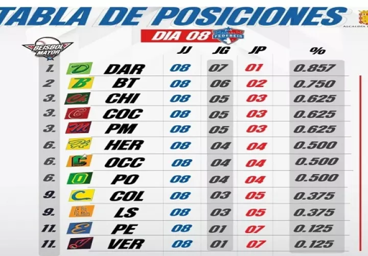tabla.jpg