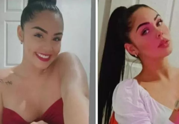 Tatiana Marulanda buscaba mejores oportunidades en Panamá. 