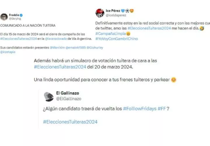 tuit-x-usuarios.jpg