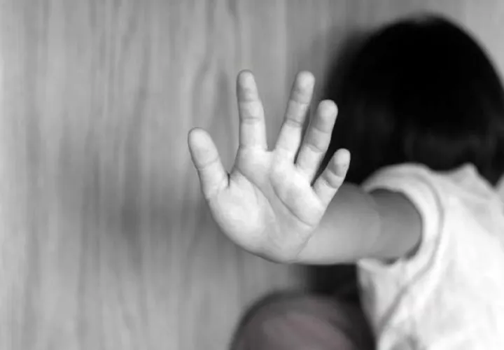 Muchas de las víctimas de delitos sexuales en Panamá son menores de edad, algo preocupante. 