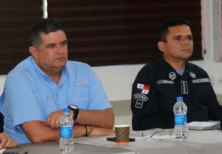 armas-quejas-panama_0.jpg