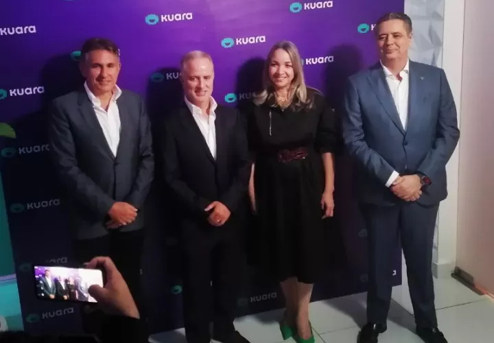 bancos-kuara-panama.jpg