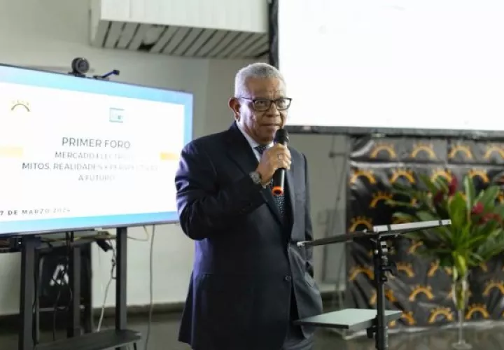Un total de 14 proyectos que impactarán positivamente al sector eléctrico nacional. Foto: Cortesía