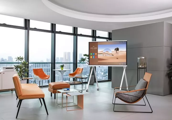 casa-hub_0.jpg