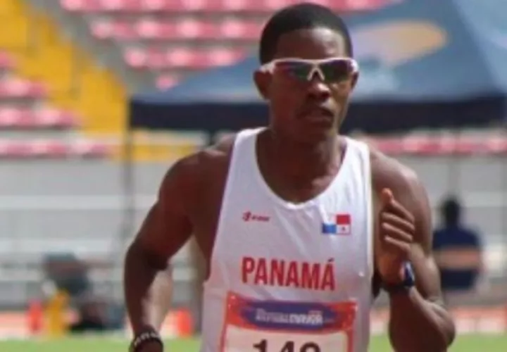 Chamar Chambers