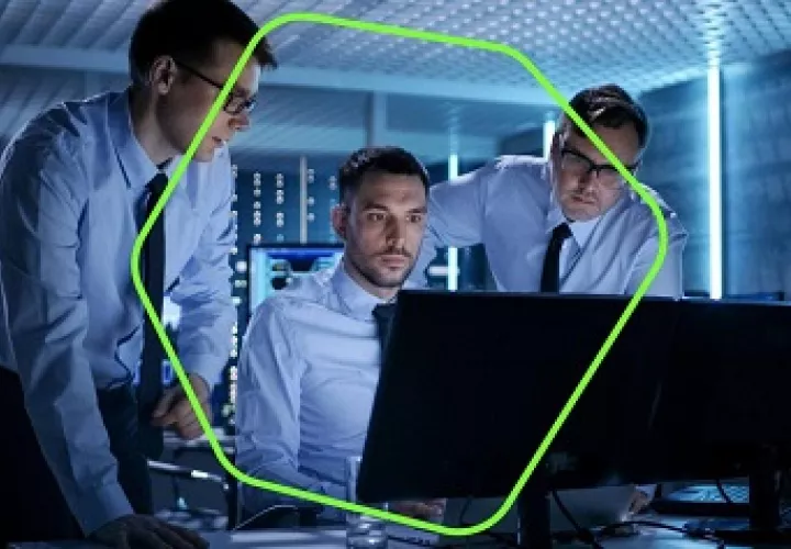 ciber-seguridad_0.jpg