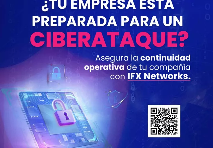 ciberataque-ifx-networks.jpg_.jpg