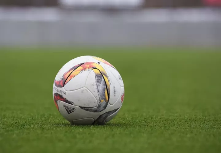 copa-balon.jpg