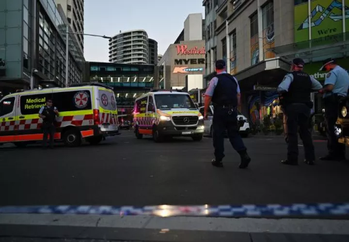 crimen-australia.jpg
