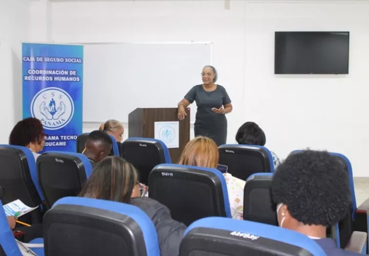 css-colon-capacitacion.jpg