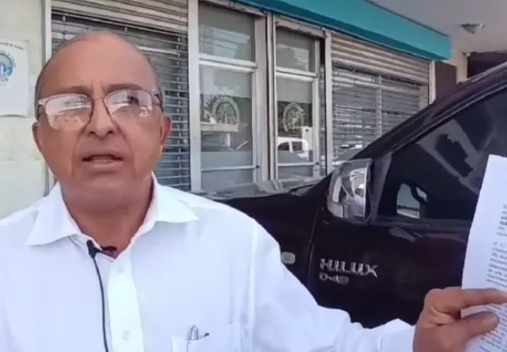 denuncia-veraguas_0.jpg