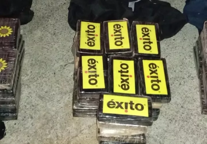 droga-colon-operativo.jpg