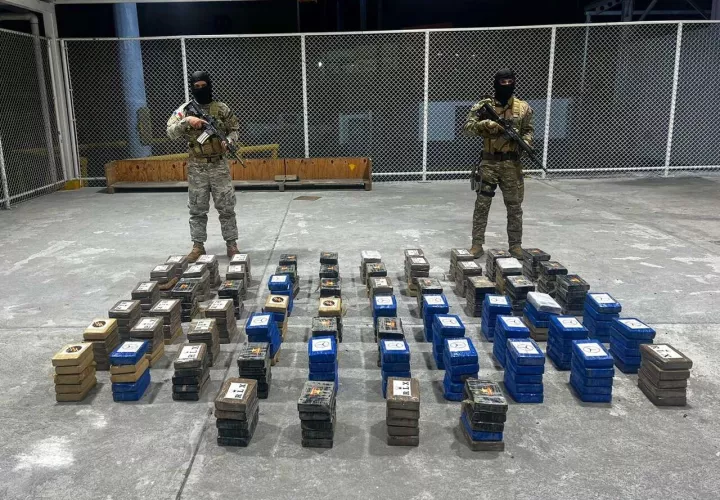 droga-operacion-colon_easy-resize.com_.jpg
