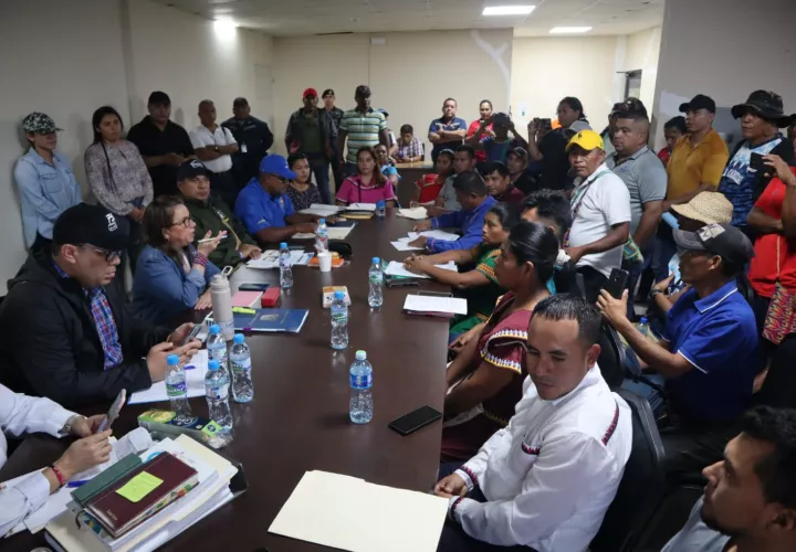 Foto/@AlvaroAlvaradoC