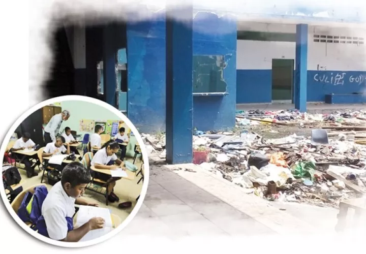 escuelas-mal-estado.jpg