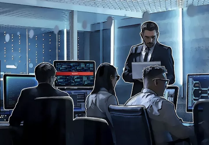 infosec-professional_1_0.jpg