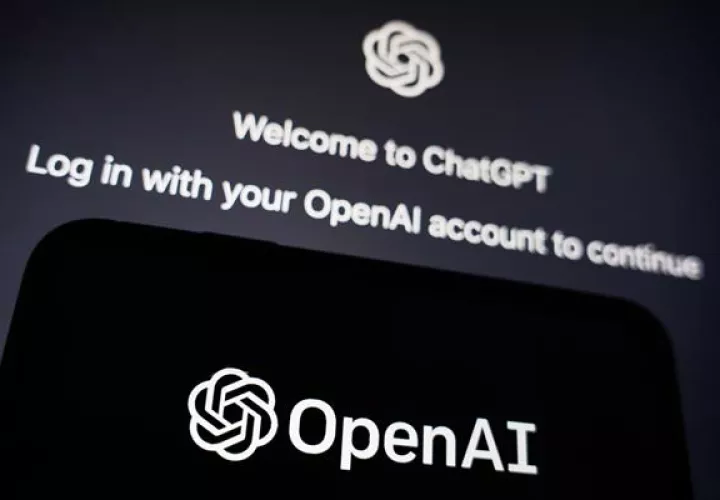 La empresa mantuvo un debate interno sobre si la extracción de texto de los vídeos alojados en la plataforma propiedad de Google suponían una violación de términos de uso.